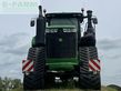 Tractor agrícola - John Deere - 9620 rx