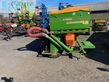 Combinado de siembra - Amazone - avant 6m. kg 6001-2