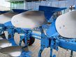 Arado - Lemken - variopal 8 5 n100