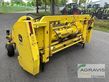 Cosechadora de Cereal - John Deere - 7580i + kemper 375 plus + pickup