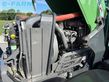 Tractor agrícola - Fendt - 310 vario orginal 2600 std druck