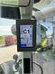 Tractor agrícola - Claas - arion 650 cis+