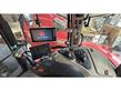Tractor agrícola - Massey Ferguson - 7719s