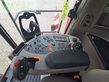 Cosechadora de Cereal - Case IH - axial flow 7250