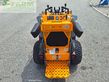 Telescopica - Giant - gs900 skid