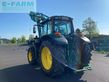 Tractor agrícola - John Deere - 6110 m command quad