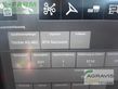 Tractor agrícola - Fendt - 942 vario gen-7