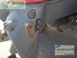 Tractor agrícola - Massey Ferguson - mf 7726 dyna-vt exclusive