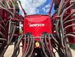 Sembradora - Horsch - pronto 6 dc