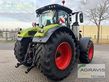 Tractor agrícola - Claas - axion 940 cmatic cebis