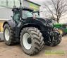 Tractor agrícola - Steyr - 6300 terrus cvt ecotech CVT