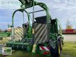 Empacadora gigant - John Deere - c461r maxicut hc 25 premium