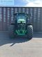 Tractor agrícola - John Deere - 7r 330