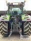 Tractor agrícola - Fendt - 516 vario gen3 profi+ set2 & 4x80