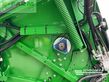 Empacadora gigant - John Deere - v 461 m
