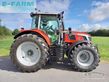 Tractor agrícola - Massey Ferguson - mf 6s.165 dyna-vt exclusive