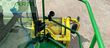 Cosechadora de Cereal - John Deere - 9700