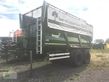 Volquet -  - rmh44180/eb