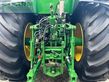 Tractor agrícola - John Deere - 7260r autopowr