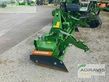 Grada de disco - Amazone - ke 3001 super