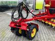 Sembradora - Väderstad - rapid rd 300 s