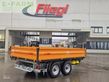 Volquet - Fliegl - tsk 115/90