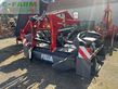 Cortacésped manual - Fella - sm 3160 fq rc