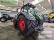 Tractor agrícola - Fendt - 942 vario gen-7