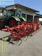 Cultivador - Maschio - hs 8