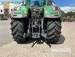 Tractor agrícola - Fendt - 1050 vario s4 profi plus