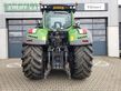 Tractor agrícola - Fendt - 942 profi +