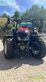 Tractor agrícola - Case IH - vestrum 130 cvx