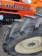Tractor agrícola - Same - explorer 90 ii top