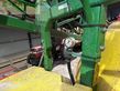 Atomizador - John Deere - m732i veldspuit