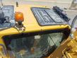 Excavadora KOMATSU PC138US-11