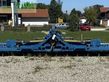 Grada rotativa - Rotoland - sh 600