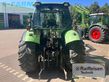 Tractor agrícola - Deutz-Fahr - agrotron 100