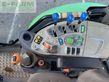 Tractor agrícola - Deutz-Fahr - 5100 c dt gs