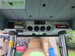 Tractor agrícola - Deutz-Fahr - 5080 d ecoline dt Ecoline