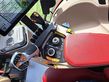 Tractor agrícola - Case IH - magnum 380 cvx