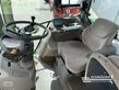 Tractor agrícola - John Deere - 6170 r
