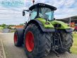 Tractor agrícola - Claas - axion 930 cmatic