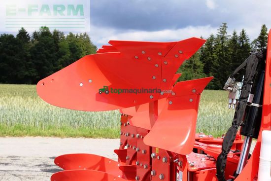 Arado - Maschio - unico m vario 4+0