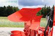 Arado - Maschio - unico m vario 4+0