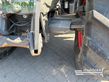 Tractor agrícola - Fendt - 724 vario s4 profi plus