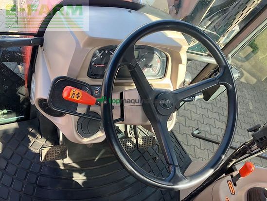 Tractor agrícola - Kubota - m7040h-c