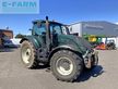 Tractor agrícola - Valtra - t 234 a