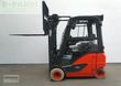 Elevadora - Linde - e 20 ph evo 386-02