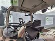 Tractor agrícola - Fendt - 724 vario s4