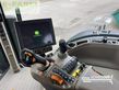 Tractor agrícola - John Deere - 7r 290 | rtk | autopower